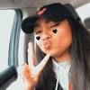 ugh_caseyann